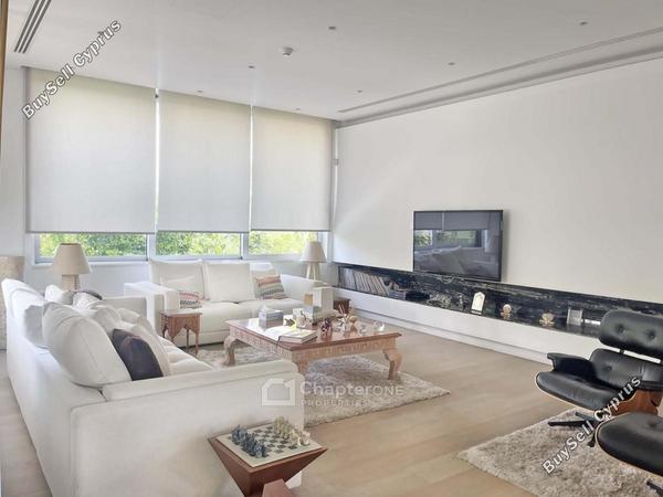 5 bedroom detached house for sale strovolos nicosia 8346932 image 14538484