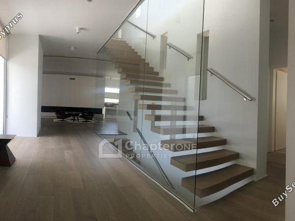 5 bedroom detached house for sale strovolos nicosia 8346932 image 14587973