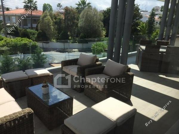 5 bedroom detached house for sale strovolos nicosia 8346932 image 14587974