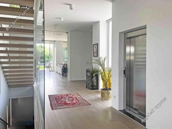 5 bedroom detached house for sale strovolos nicosia 8346932 image 14587975