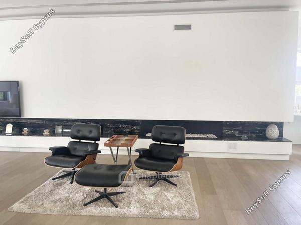 5 bedroom detached house for sale strovolos nicosia 8346932 image 14587977
