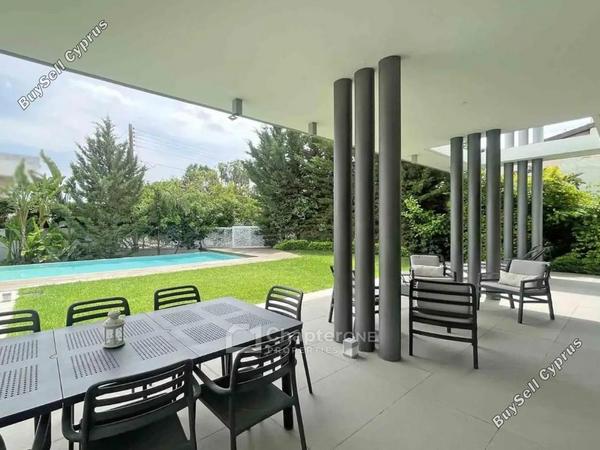 5 bedroom detached house for sale strovolos nicosia 8346932 image 14587978