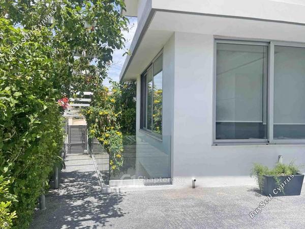 5 bedroom detached house for sale strovolos nicosia 8346932 image 14671010