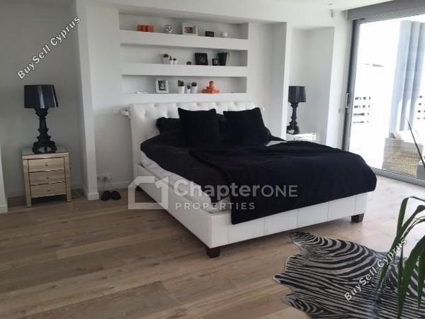 5 bedroom detached house for sale strovolos nicosia 8346932 image 14671011