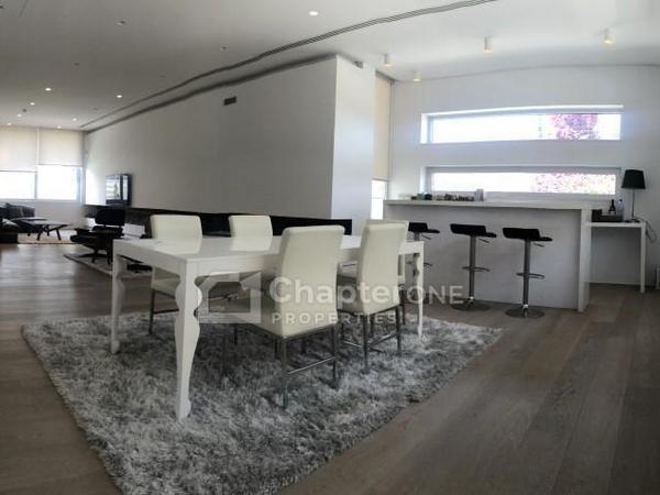 5 bedroom detached house for sale strovolos nicosia 8346932 image 14671012