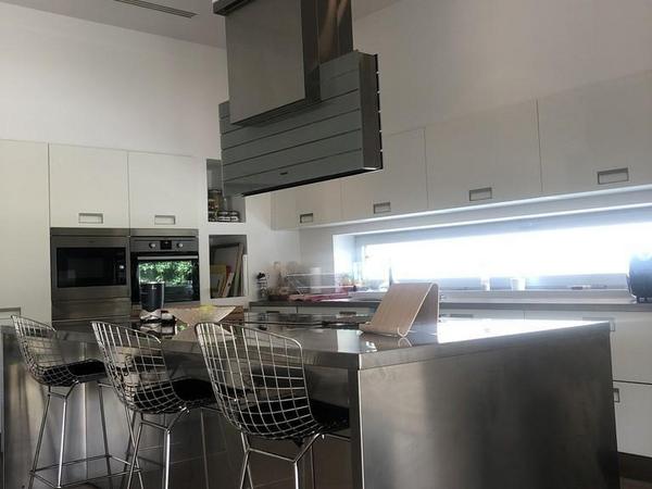 5 bedroom detached house for sale strovolos nicosia 8346932 image 14671014