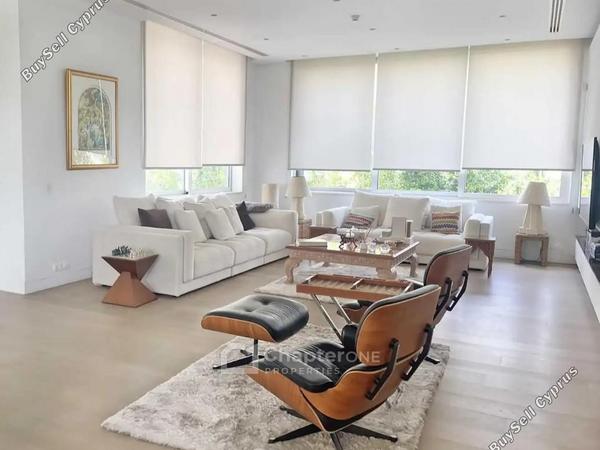 5 bedroom detached house for sale strovolos nicosia 8346932 image 14671015