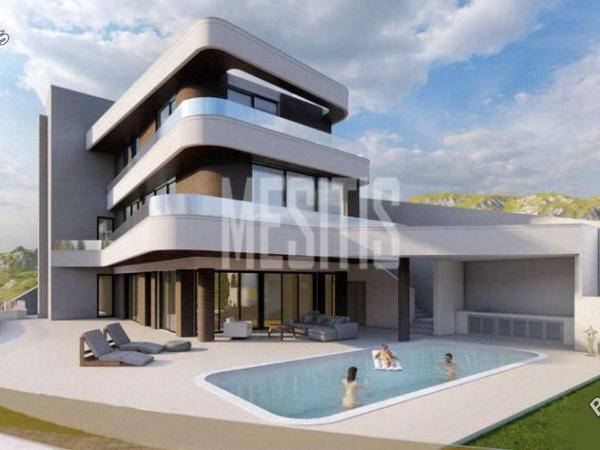 6 bedroom detached house for sale agios tychonas limassol 1095932 image 10488514
