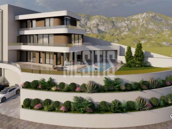 6 bedroom detached house for sale agios tychonas limassol 1095932 image 10488515