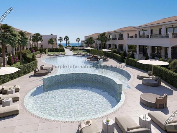 6 bedroom detached house for sale zygi larnaca 7546932 image 14910693