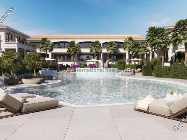 6 bedroom detached house for sale zygi larnaca 7546932 image 14910698