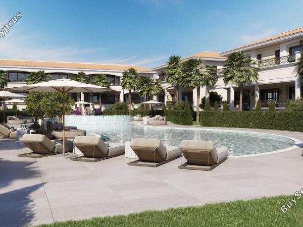 6 bedroom detached house for sale zygi larnaca 7546932 image 14910699