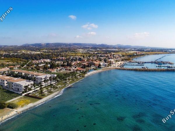 6 bedroom detached house for sale zygi larnaca 7546932 image 14910701