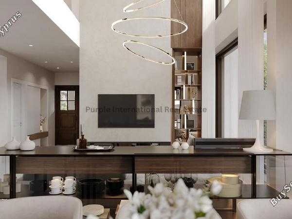 6 bedroom detached house for sale zygi larnaca 7546932 image 14910710