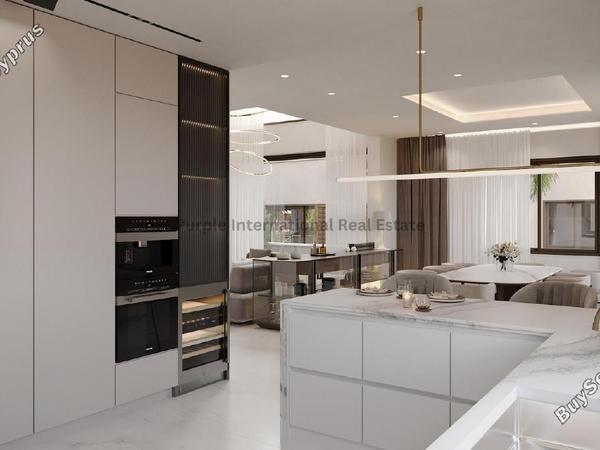 6 bedroom detached house for sale zygi larnaca 7546932 image 14910732