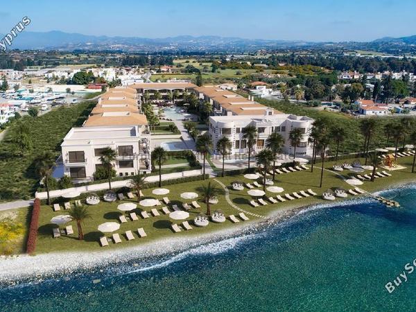 6 bedroom detached house for sale zygi larnaca 7546932 image 14910734