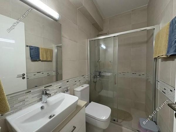 7 bedroom detached house for sale geroskipou plage paphos 7733932 image 16325160