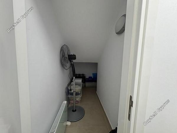 7 bedroom detached house for sale geroskipou plage paphos 7733932 image 16325165