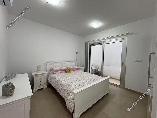 7 bedroom detached house for sale geroskipou plage paphos 7733932 image 16325166