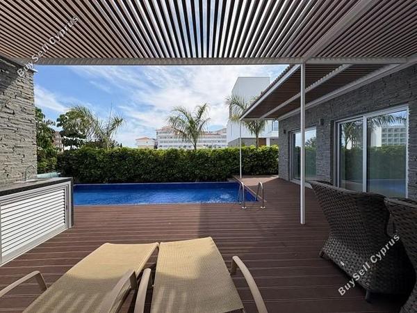 7 bedroom detached house for sale geroskipou plage paphos 7733932 image 16325173