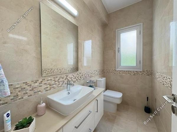 7 bedroom detached house for sale geroskipou plage paphos 7733932 image 16325174