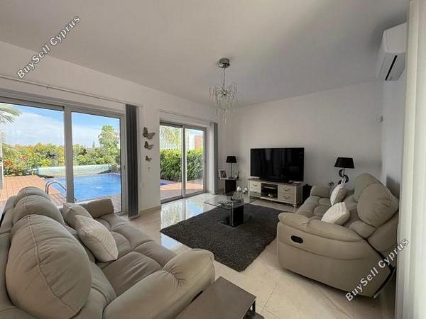 7 bedroom detached house for sale geroskipou plage paphos 7733932 image 16325181