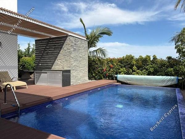 7 bedroom detached house for sale geroskipou plage paphos 7733932 image 16325182