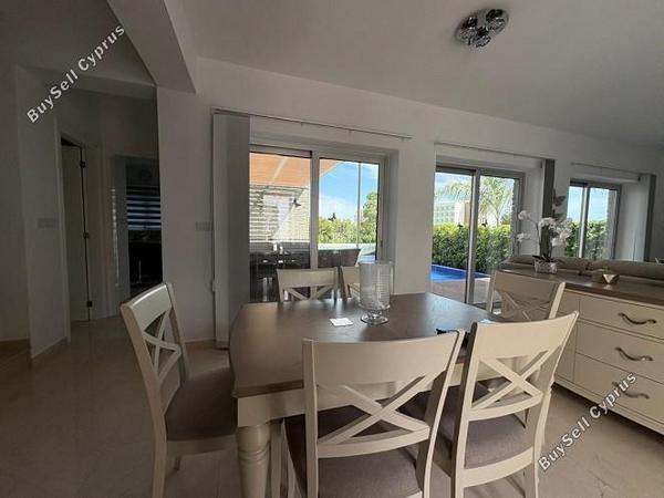 7 bedroom detached house for sale geroskipou plage paphos 7733932 image 16325183