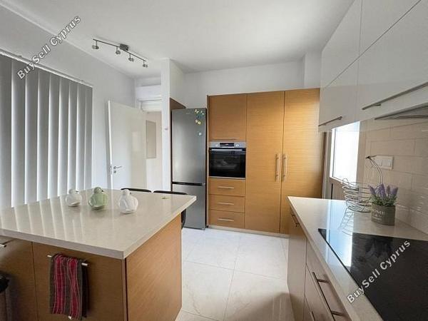 7 bedroom detached house for sale geroskipou plage paphos 7733932 image 16325188