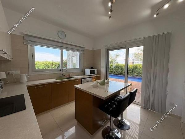 7 bedroom detached house for sale geroskipou plage paphos 7733932 image 16325191