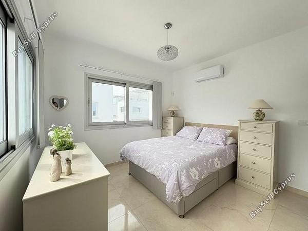 7 bedroom detached house for sale geroskipou plage paphos 7733932 image 16325193