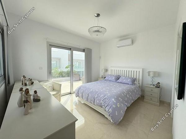 7 bedroom detached house for sale geroskipou plage paphos 7733932 image 16325204