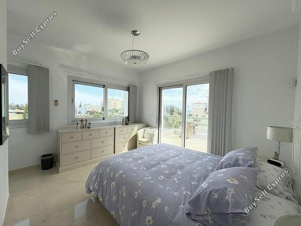 7 bedroom detached house for sale geroskipou plage paphos 7733932 image 16325210