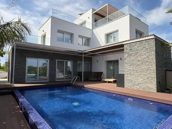 7 bedroom detached house for sale geroskipou plage paphos 7733932 image 16325215