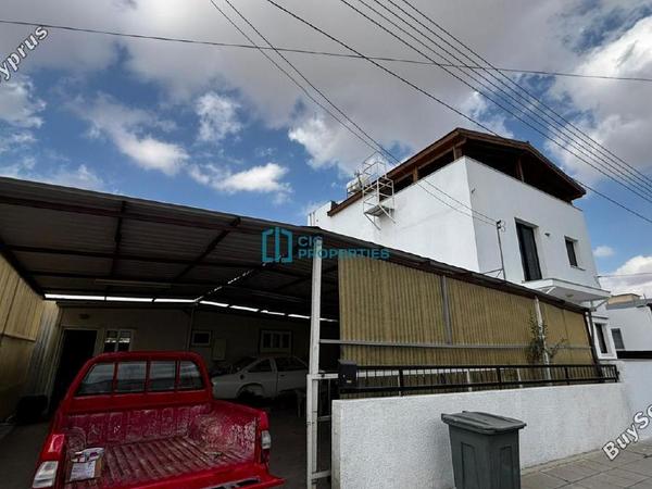 7 bedroom detached house for sale livadia larnacas larnaca 7842932 image 16036725