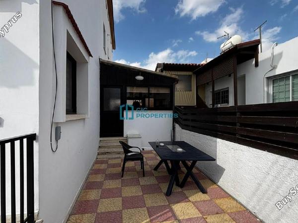 7 bedroom detached house for sale livadia larnacas larnaca 7842932 image 16036728