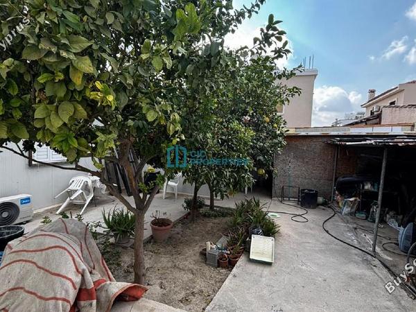 7 bedroom detached house for sale livadia larnacas larnaca 7842932 image 16036732