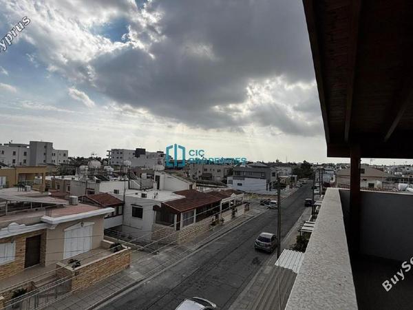 7 bedroom detached house for sale livadia larnacas larnaca 7842932 image 16036735