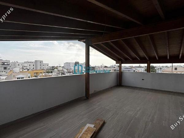 7 bedroom detached house for sale livadia larnacas larnaca 7842932 image 16036739