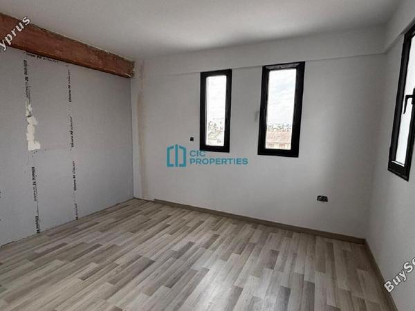 7 bedroom detached house for sale livadia larnacas larnaca 7842932 image 16036741