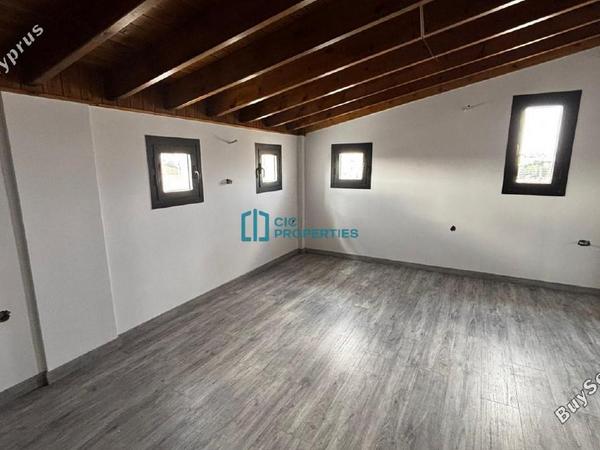 7 bedroom detached house for sale livadia larnacas larnaca 7842932 image 16036743