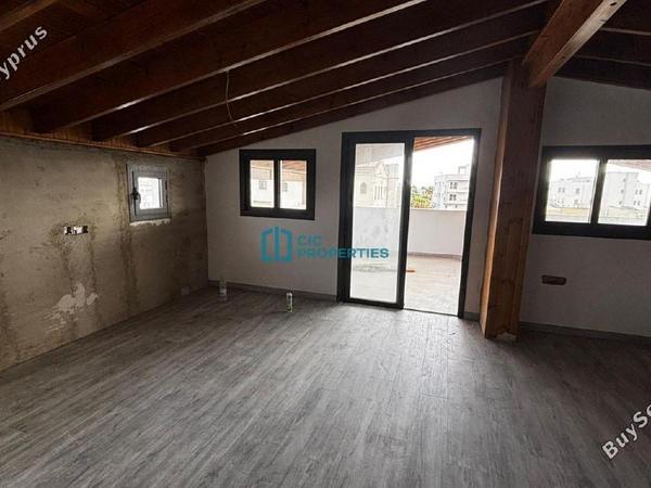 7 bedroom detached house for sale livadia larnacas larnaca 7842932 image 16036745