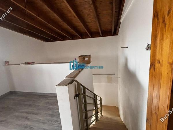 7 bedroom detached house for sale livadia larnacas larnaca 7842932 image 16036748