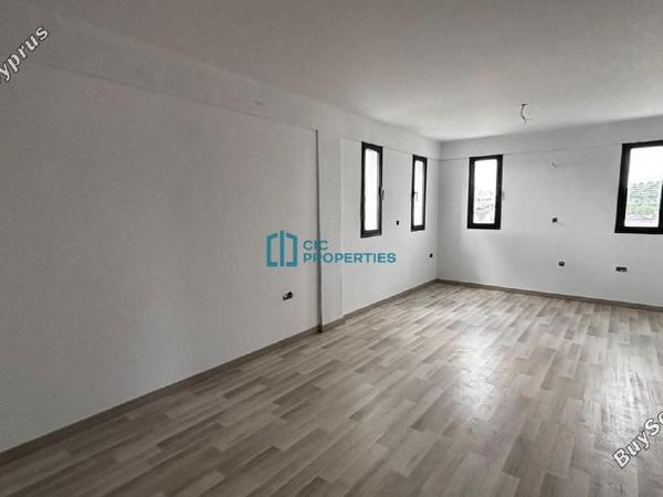 7 bedroom detached house for sale livadia larnacas larnaca 7842932 image 16036750