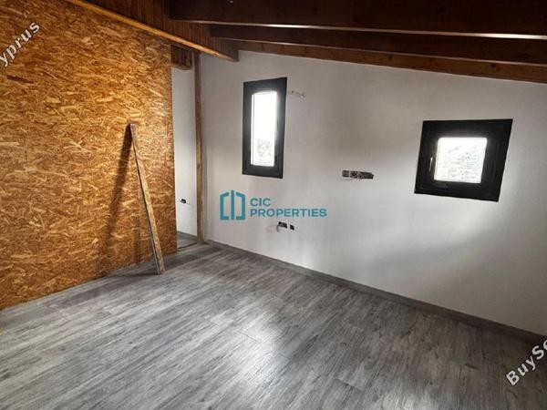 7 bedroom detached house for sale livadia larnacas larnaca 7842932 image 16036752