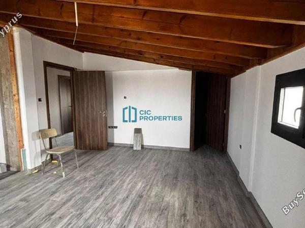 7 bedroom detached house for sale livadia larnacas larnaca 7842932 image 16036755