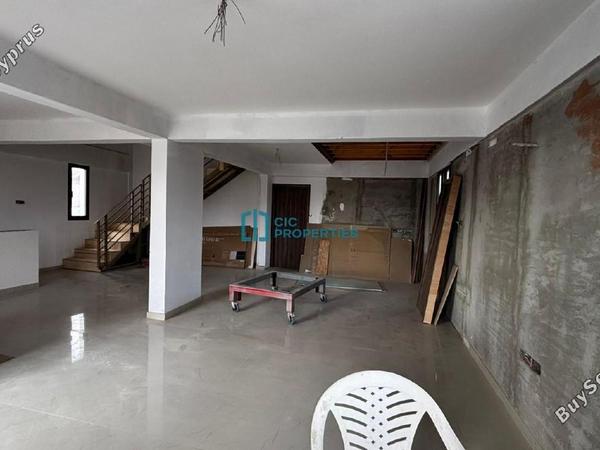 7 bedroom detached house for sale livadia larnacas larnaca 7842932 image 16036757