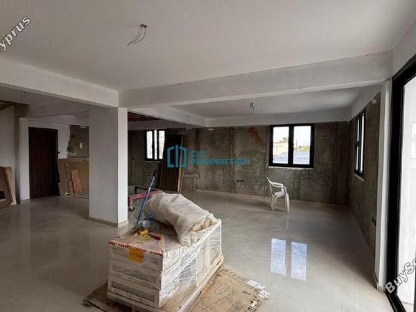 7 bedroom detached house for sale livadia larnacas larnaca 7842932 image 16036759
