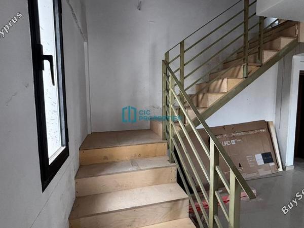 7 bedroom detached house for sale livadia larnacas larnaca 7842932 image 16036761