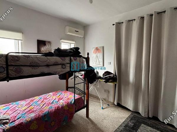 7 bedroom detached house for sale livadia larnacas larnaca 7842932 image 16036763
